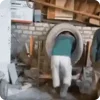 🤪