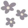 🌸