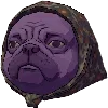 🐶