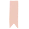 🔖