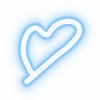 💙