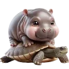 🐢