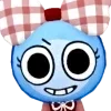🫧