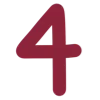 4️⃣