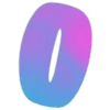 0️⃣