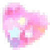 🩷