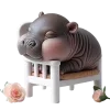 😴