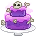 🎂