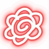 🌺