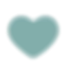 💚