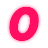 0️⃣