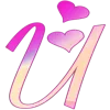 💕