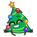 🎄