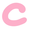 🪩