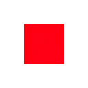 🟥