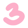 🪩