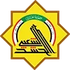 🇮🇶