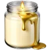 🕯️