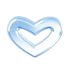 💙