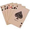 🃏