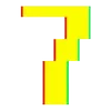 7️⃣
