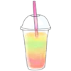 🍹