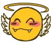 😇