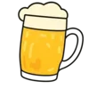 🍺
