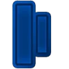 🟦