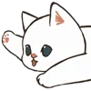 🐱