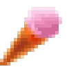 🍦