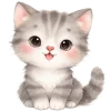 🐈‍⬛