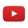 📺
