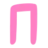 💘