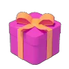 🎁