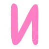💘