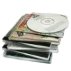 💽