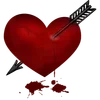 ❤️