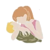 🤰