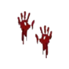 🖐