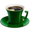 ☕️