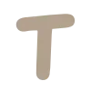 ▫️