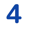 4️⃣