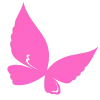 🌷