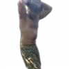 🕺