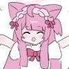 💗