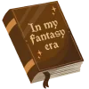 📖