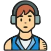 🎧