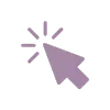 ↖️