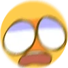 😱
